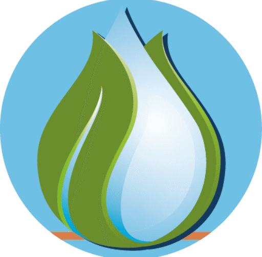 Favicon du logo d'ÉLAU Laurens Eric MULTISERVICES.